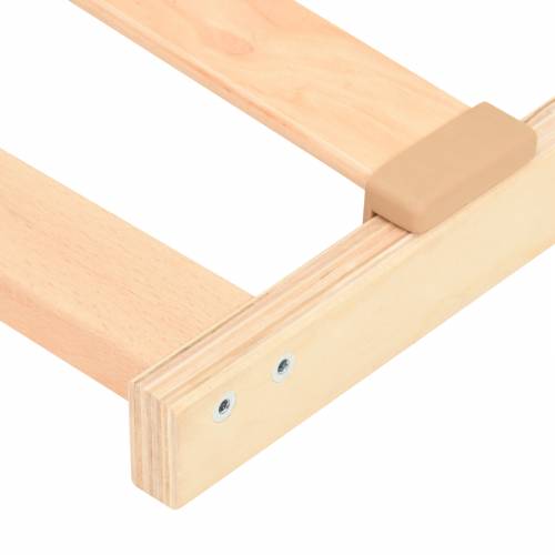 okvir s letvicama s 13 letvica 70x190 cm Cijena