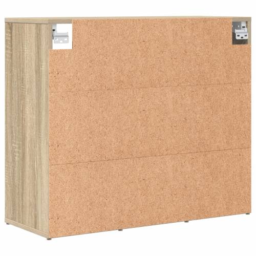 Ormar za cipele s policom s pohranom 52.5 x 30 x 50 cm Konstruirano drvo Cijena