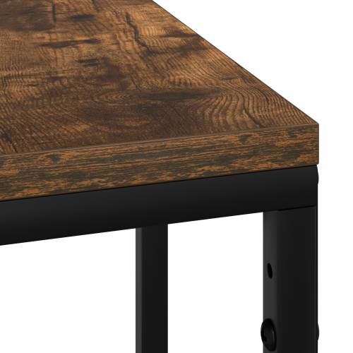 41.5 x 26 x 60.5 cm Konstruirano drvo Cijena