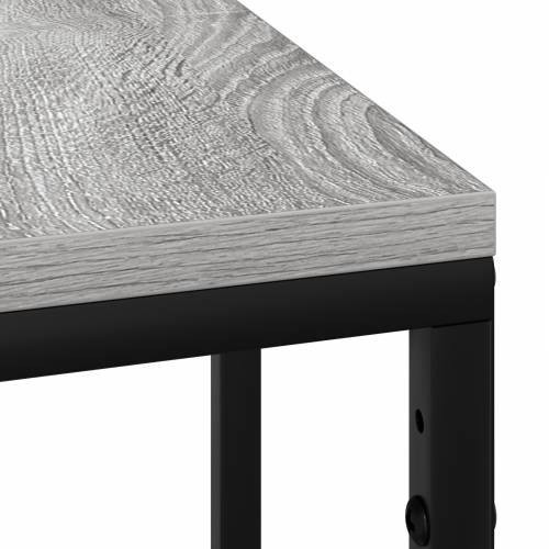 41.5 x 26 x 60.5 cm Konstruirano drvo Cijena
