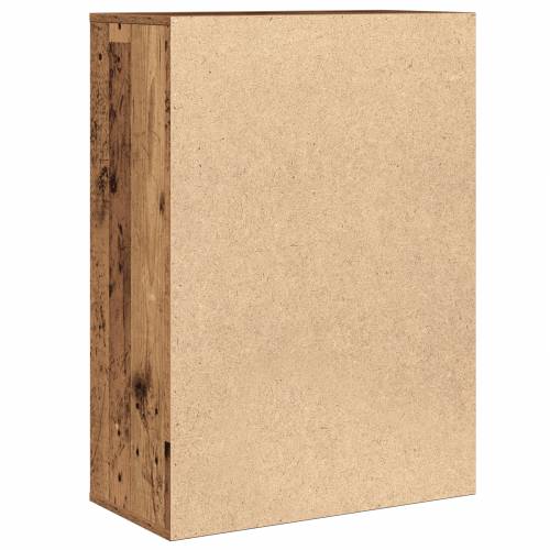 Ormarić / Komoda Staro drvo 79 x 38 x 80 cm Konstruirano drvo Cijena
