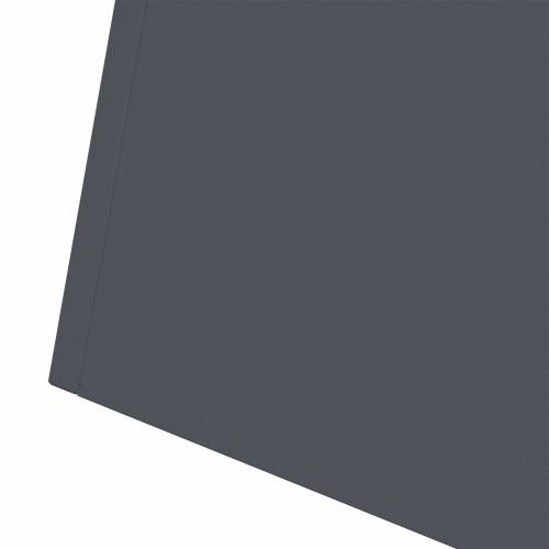 Stalak za Biljke Antracit Plastika 35 x 35 x 73 cm Sadilice Cijena