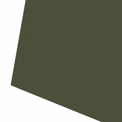 Stalak za biljke Maslinasta Metal 35 x 35 x 73 cm Saksije Cijena