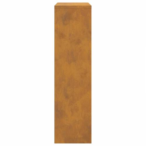 Sandučić za pakete 44x22x82 cm Čelik otporan na vremenske uvjete Cijena