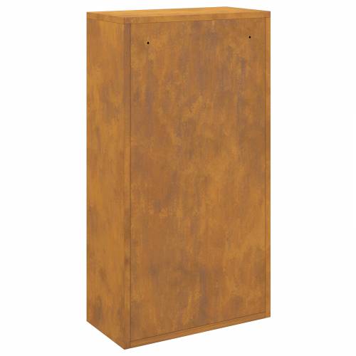 Sandučić za pakete 44x22x82 cm Čelik otporan na vremenske uvjete Cijena