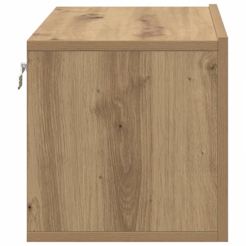 TV kabinet set Hrast Konstruirano drvo TV kabinet Pravokutni Cijena