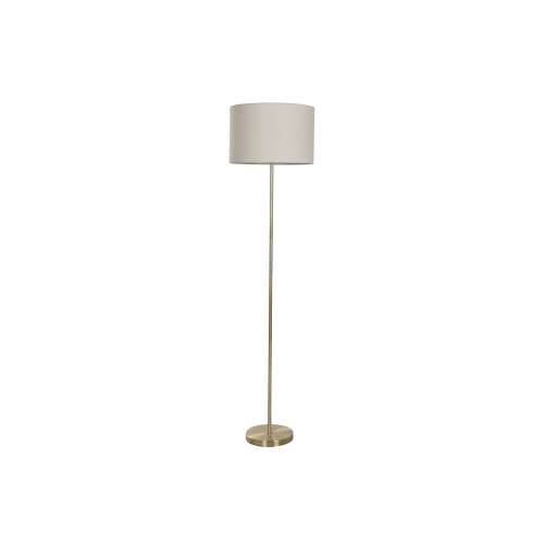 Podna svjetiljka Home ESPRIT Cijena