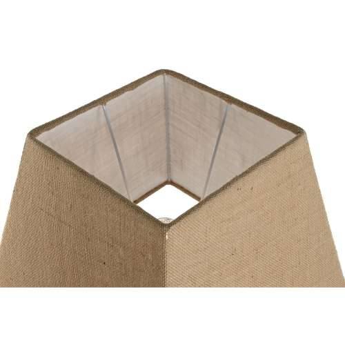 Stolna svjetiljka Home ESPRIT Prirodno 50 W 220 V Cijena