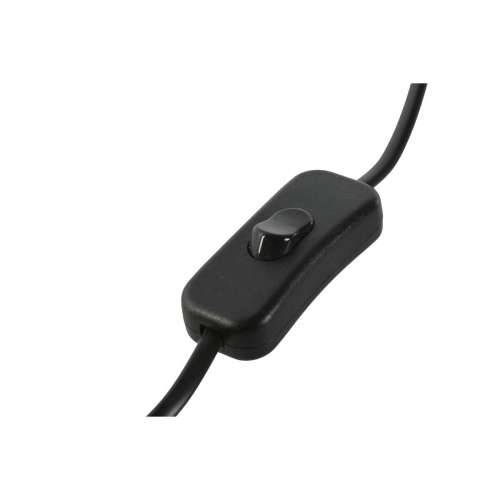 Stolna svjetiljka Home ESPRIT Prirodno 50 W 220 V Cijena