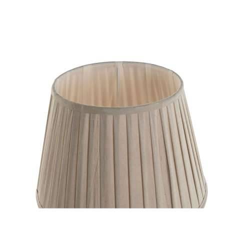 Stolna svjetiljka Home ESPRIT Prirodno 50 W 220 V Cijena