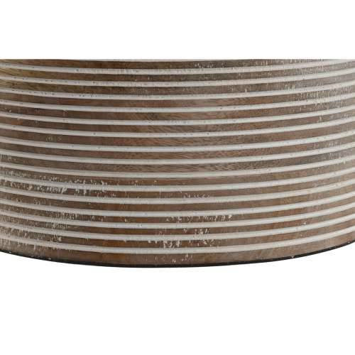 Stolna svjetiljka Home ESPRIT Prirodno 50 W 220 V Cijena
