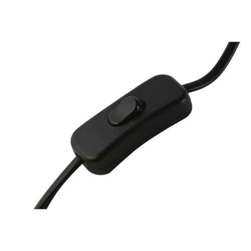 Stolna svjetiljka Home ESPRIT Prirodno 50 W 220 V Cijena