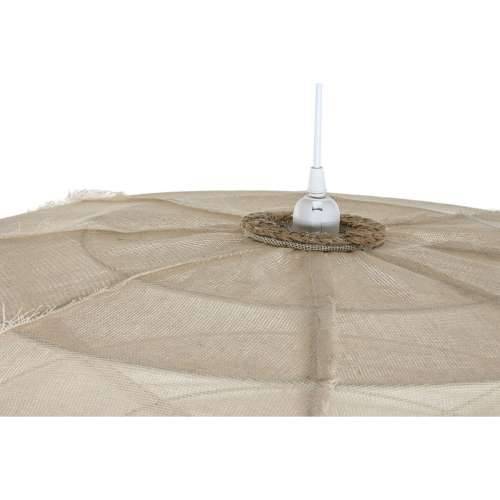 Stropna svjetiljka Home ESPRIT Metal Uže 50 W 80 x 80 x 20 cm Cijena