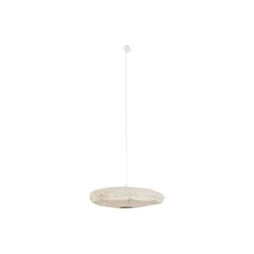 Stropna svjetiljka Home ESPRIT Metal Uže 50 W 80 x 80 x 20 cm Cijena