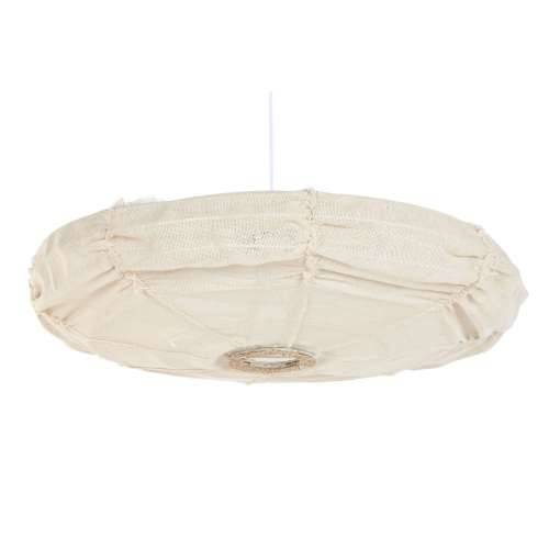 Stropna svjetiljka Home ESPRIT Metal Uže 50 W 80 x 80 x 20 cm Cijena