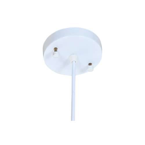 Stropna svjetiljka Home ESPRIT Metal Uže 50 W Cijena