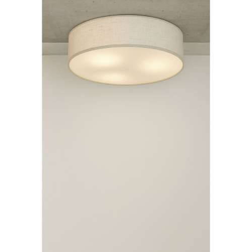 Stropna svjetiljka Home ESPRIT 50 W Cijena