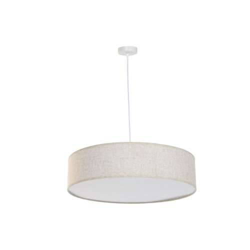 Stropna svjetiljka Home ESPRIT 50 W Cijena