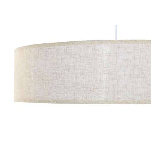 Stropna svjetiljka Home ESPRIT 50 W Cijena