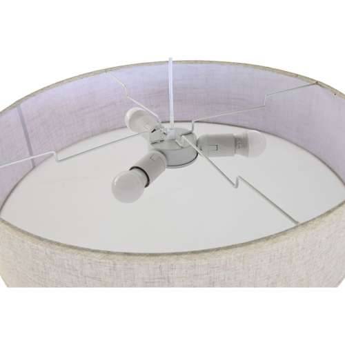 Stropna svjetiljka Home ESPRIT 50 W Cijena