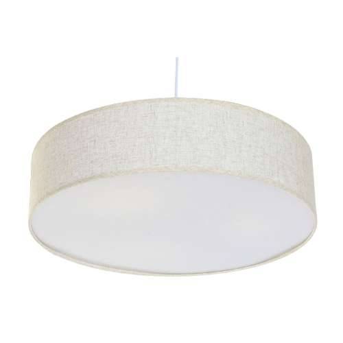 Stropna svjetiljka Home ESPRIT 50 W Cijena