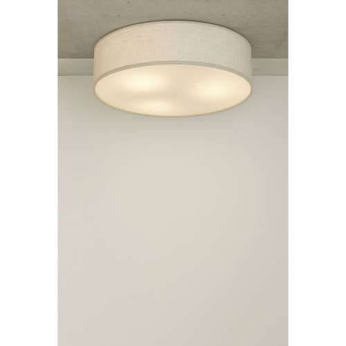 Stropna svjetiljka Home ESPRIT 50 W Cijena