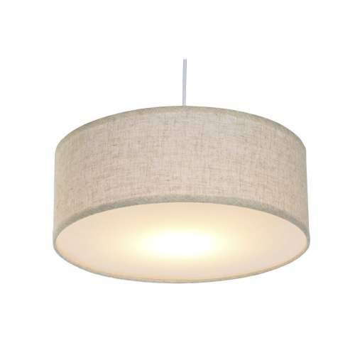 Stropna svjetiljka Home ESPRIT 50 W Cijena