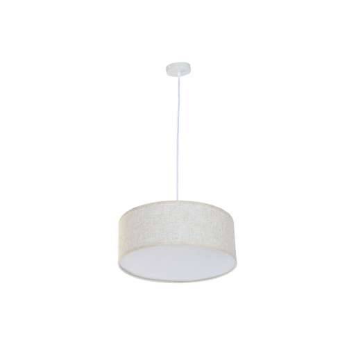 Stropna svjetiljka Home ESPRIT 50 W Cijena