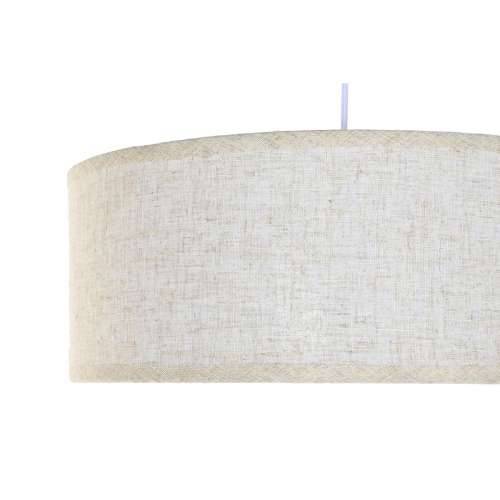 Stropna svjetiljka Home ESPRIT 50 W Cijena