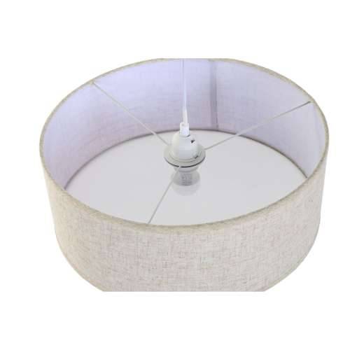 Stropna svjetiljka Home ESPRIT 50 W Cijena