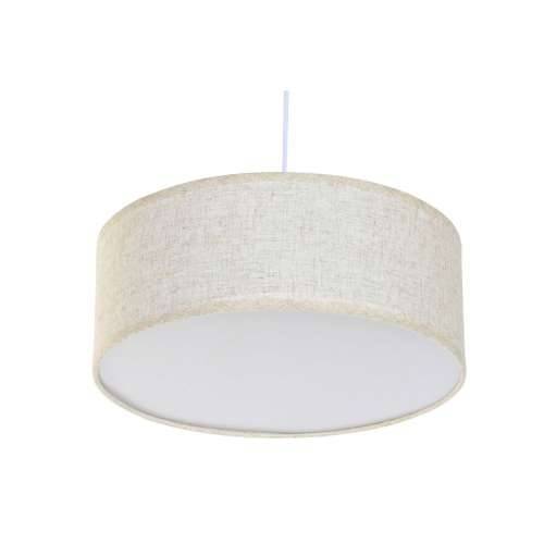 Stropna svjetiljka Home ESPRIT 50 W Cijena