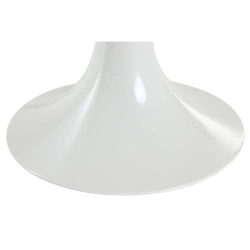 Stolna svjetiljka Home ESPRIT Bijela Prirodno 50 W 220 V Cijena