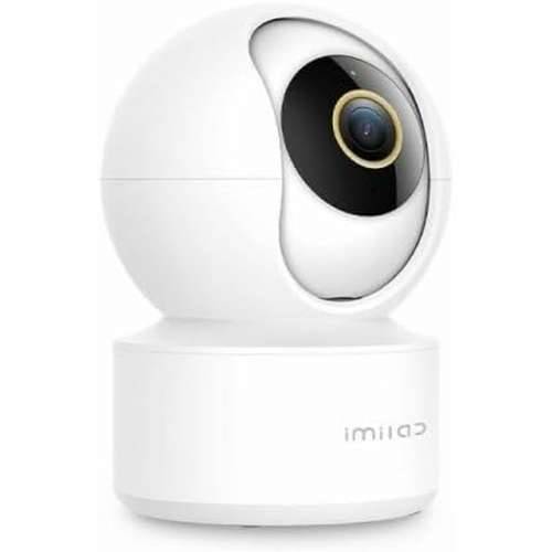 Nadzorna video kamera Imilab CMSXJ60A Cijena