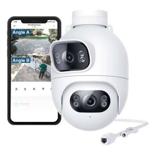 Nadzorna video kamera Imilab CMSXJ68A Cijena