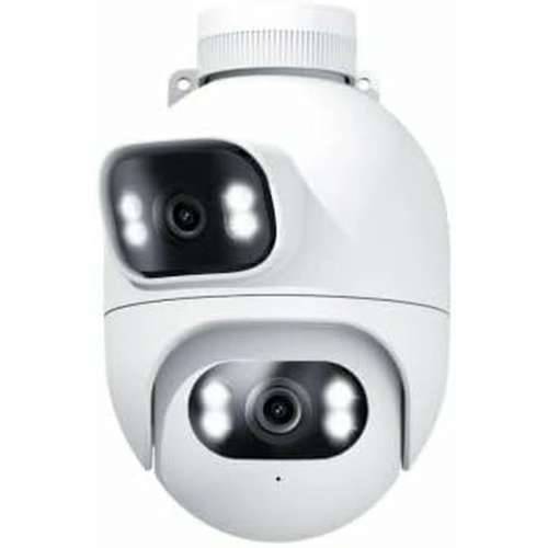 Nadzorna video kamera Imilab CMSXJ68A Cijena