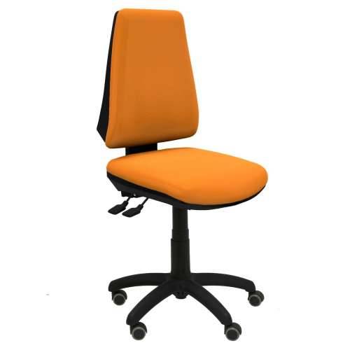 Uredska stolica Piqueras y Crespo SP308RP Oranžna Cijena