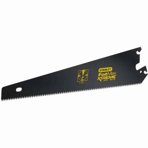 Lučna pila Stanley FATMAX Aluminij Cijena