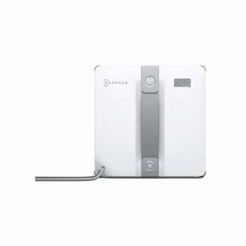 Usisavač za Čišćenje Prozora ECOVACS Cijena
