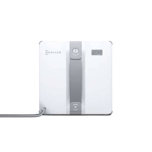 Usisavač za Čišćenje Prozora ECOVACS Cijena