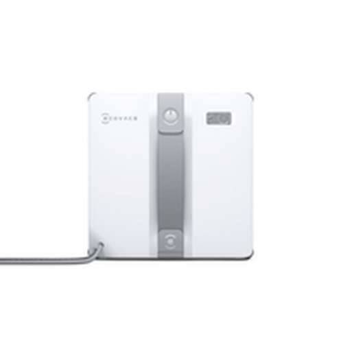 Usisavač za Čišćenje Prozora ECOVACS Cijena