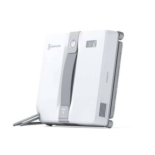Usisavač za Čišćenje Prozora ECOVACS Cijena