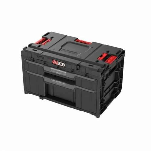 Kutija za Alat KS Tools Cijena