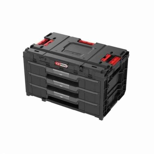 Kutija za Alat KS Tools Cijena