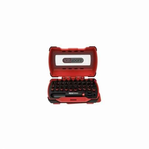 Set Odvijača KS Tools Cijena