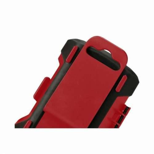 Set Odvijača KS Tools Cijena