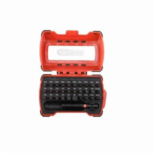 Set Odvijača KS Tools Cijena