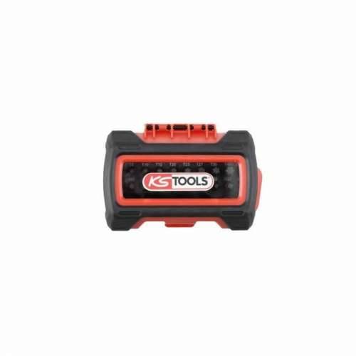 Set Odvijača KS Tools Cijena