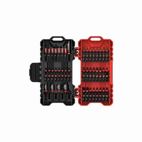 Set Odvijača KS Tools Cijena