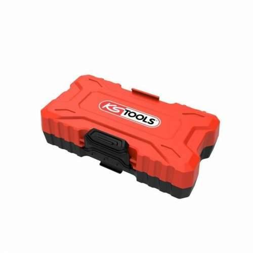 Set Odvijača KS Tools Cijena