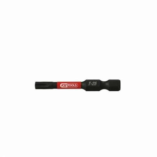 Set Odvijača KS Tools Cijena